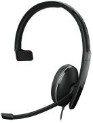 Epos Adapt 135 USB-C II