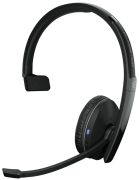 Epos Adapt 231