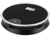 EPOS Expand 80 Mic