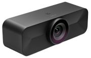 EPOS EXPAND Vision 1m