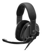 EPOS H3
