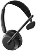 EPOS IMPACT 1030T (1001137)