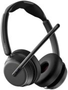 EPOS IMPACT 1060 ANC (1001130)