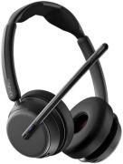 EPOS IMPACT 1060T ANC (1001136)