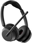 EPOS IMPACT 1061 ANC (1001131)