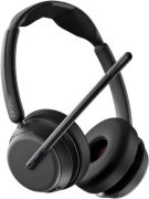 EPOS IMPACT 1061T (1001173)