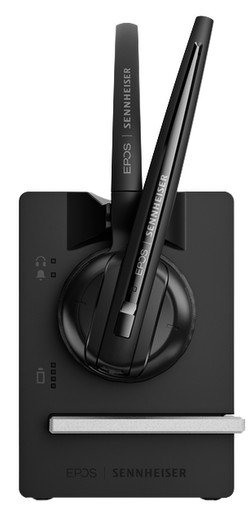 Epos Impact D 10 Phone EU II