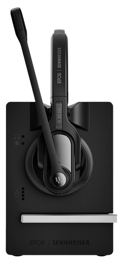EPOS IMPACT D 30 Phone EU