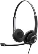 EPOS IMPACT SC 260 (1000515)