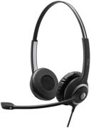 EPOS IMPACT SC 262 (1000519)