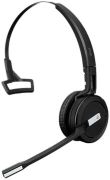 EPOS IMPACT SDW 10 HS (1000631)