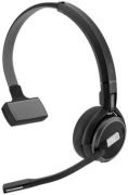 EPOS IMPACT SDW 30 HS (1000632)