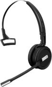 EPOS IMPACT SDW 5011 (1000300)