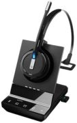 EPOS IMPACT SDW 5016 - EU/UK/AUS (1001024)