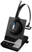 EPOS IMPACT SDW 5016T - EU/UK/AUS (1001035)