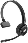 EPOS IMPACT SDW 5031 (1000301)