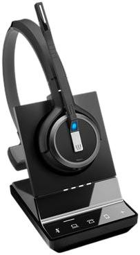 EPOS IMPACT SDW 5035 - EU/UK/AUS (1001022)