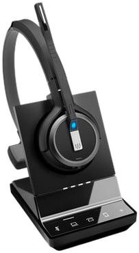 EPOS IMPACT SDW 5036 - EU/UK/AUS (1001025)