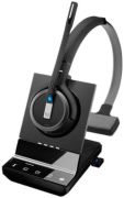 EPOS IMPACT SDW 5036T - EU/UK/AUS (1001037) EPOS IMPACT SDW 5036T - EU/UK/AUS (1001037)
