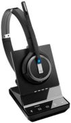 EPOS IMPACT SDW 5065 - EU/UK/AUS (1001023) EPOS IMPACT SDW 5065 - EU/UK/AUS (1001023)