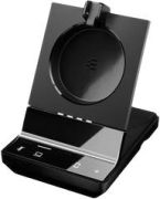 EPOS IMPACT SDW 5 BS - EU/UK/AUS (1001027) EPOS IMPACT SDW 5 BS - EU/UK/AUS (1001027)