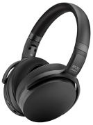 EPOS Sennheiser Adapt 361