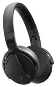 EPOS Sennheiser Adapt 560 II