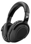 EPOS Sennheiser Adapt 661