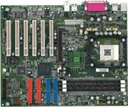 Epox EP-4BEA