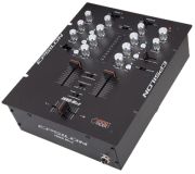 Epsilon Inno-Mix2