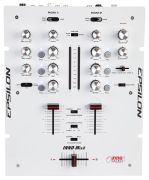 Epsilon Inno-Mix2 W