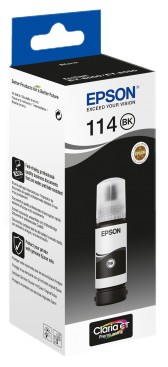 Epson