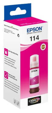 Epson