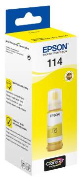 Epson