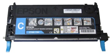 Epson
