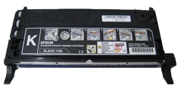 Epson