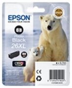Epson