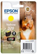 Epson