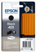 Epson