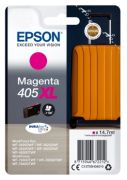 Epson 405XL (C13T05H34010)
