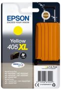 Epson 405XL (C13T05H44010)