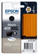 Epson 405XXL (C13T02J14020)