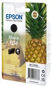 Epson