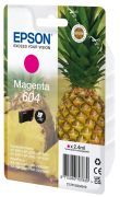 Epson