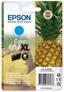 Epson