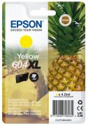 Epson