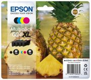 Epson 604XL (C13T10H64010) Epson 604XL (C13T10H64010)