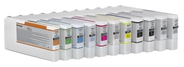 Epson
