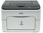 Epson