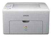 Epson